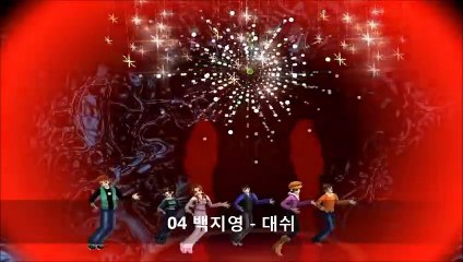 한솔동출장마사지 -미인100%ョØ7Ø-7575-ØØ77【카톡-VVV75】→#W# 한솔동출장안마 한솔동출장샵 한솔동오피 한솔동출장전문업소 한솔동출장안마추천 한솔동콜걸 ♩한솔동출장맛사지