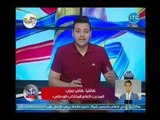 ك. هاني رمزي يكشف عن قائمة مفاجأة لـ المنتخب المصري خلال الفترة القادمة مؤكدا على أهمية عامل السن