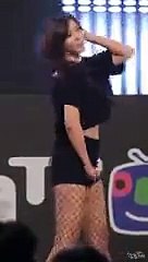 (용산출장마사지) ##W300%후불-Ø1Ø↔5628↔Ø391【카톡TOP1177ひ】용산출장안마용산출장안마후기 용산출장안마'만족τ용산출장안마'만족도1위 20대여대생의 최상위 서비스