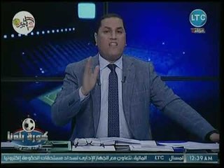 صحيفة سعودية تتهم رئيس بريزنتيشن ووزير الرياضة بإصطناع أزمة بين مصر والسعودية