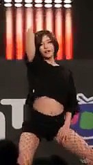 (송파출장마사지) ##W300%후불-Ø1Ø↔5628↔Ø391【카톡TOP1177ひ】송파출장안마송파출장안마후기 송파출장안마'만족τ송파출장안마'만족도1위 20대여대생의 최상위 서비스