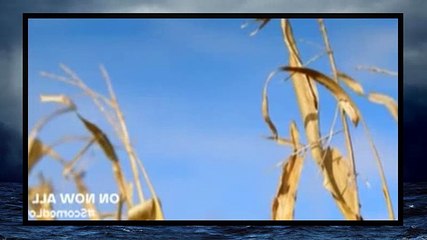 Scorned Love Kills S04 E17