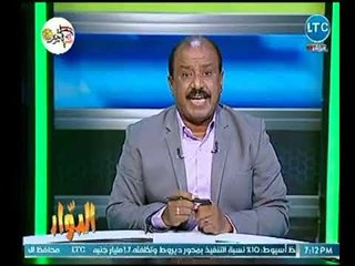 مقدمة قوية لـ طارق خليل في ذكري انتصار الجيش المصري على الأسطورة الورقية " إسرائيل "