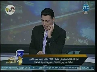 أحد أبطال حرب أكتوبر يكشف عن عهد جمعه بوحدته سنويا منذ نهاية الحرب حتى الآن