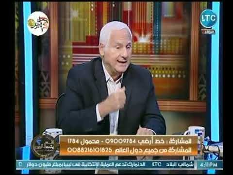 شريف الشوباشي : إرغام المرأة المسلمة على ارتداء الحجاب بالقوة ورغما عنها يعتبر إهانة لـ الدين