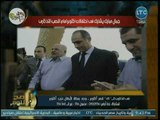 محمد الغيطي عن ظهور جمال مبارك أمام النصب التذكاري لشهداء حرب أكتوبر: يجب أن تختفي