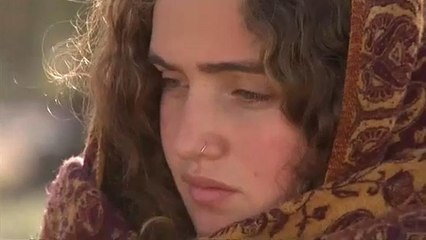 Illegális telepeseket lakoltattak ki Ciszjordániából