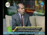 فضائل الصلاة علي النبي .. من علامات الإيمان - الداعية الإسلامي محمد مصيلحي