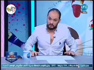 Download Video: ك. عمرو فهيم يكشف عن رأيه في تولي فييرا المسئولية الفنية للإسماعيلي