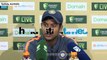 4th Test: Mayank Agarwal disappointed over missing century on 1st Day