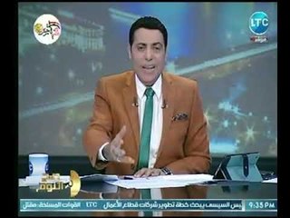 الغيطي يكشف تفاصيل حصرية وراء اختطاف " جمال خاشقجي |"