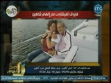 محمد الغيطي يكشف كيف يتعامل فاروق الفيشاوي مع السرطان.. وتعليقات السوشيال ميديا عن زوجة إبنه