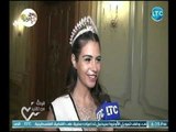 كاميرا فرحة من القلب ترصد فعاليات اختيار ملكة جمال مصر لعام 2018
