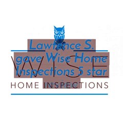 Five Star Review by Lawfence S.