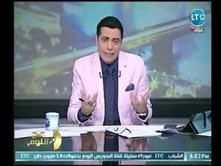 الغيطي : الفكر السلفي والوهابي سيطر على ثقافة الإسكندرية .."بقت حاجة قبيحة"