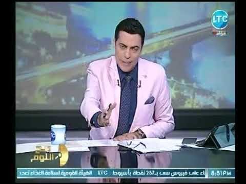 الغيطي يكشف ثمار القمة الثلاثية بين مصر وقبرص واليونان