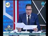حصري لـ  كورة بلدنا |عبد الناصر زيدان يكشف تفاصيل دعوة هاني العتال لعزل مرتضي منصور