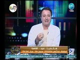 اب يُخيّر ابنته 9 سنوات بين الحجاب والنقاب عالهواء وذهول الإعلامي احمد عبدون