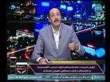 خالد علوان يطالب الشعب السعودي بالوقوف بجانب حكامه بعد مؤامؤة الصحفي جمال خاشقجى