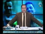 كورة بلدنا | مع عبد الناصر زيدان وفقرة عن اخبار واحوال الكورة المصرية 10-10-2018
