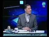 كورة بلدنا | مع عبد الناصر زيدان ولقاء مع نجوم الكورة وحصاد الأسبوع من الدوري  9-10-2018