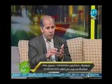 العالم الازهري د. محمد مصيلحي يفحم امثال اسلام البحيري ويكشف خطورة الطعن في 