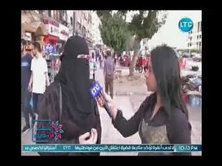 كاميرا ما بتخلص حكايتنا تسأل المواطنين : أيه رأيكم في عودة الجوابات بدل السوشيال ميديا !؟