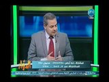لواء محمد حلمي مناشداً طالبي تقنين الاراضي :أدفع حق بلدك وخليها تستفيد