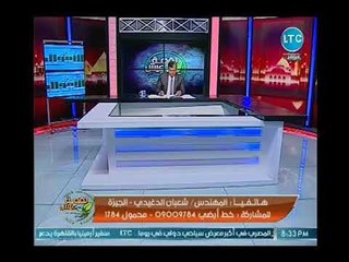 مواطنون يستغيثون بعد سقوط مدينة 6 اكتوبر ببراثن "الكلاب المتوحشه" ولا حياة لمن تنادي !!