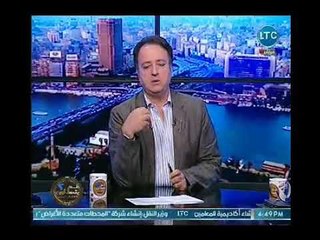 احمد عبدون ينوّه عن حلقته القادمه : إنتظروا حلقه لطيفه عن الموت