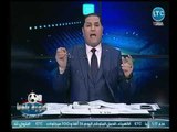 رسمياً.. عبد الناصر زيدان يكشف عن الفريق المصرى امام اتحاد جدة فى السوبر المصرى السعودى