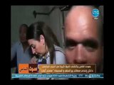 كاميرا صوت الناس ترصد كارثه عما يأكله المصريين.. لن تصدق ما ستشاهده !!!