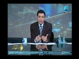 الغيطي يشيد بكلمه الرئيس السيسي في ذكري نصر اكتوبر : 