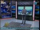 برنامج بكرة بينا | مع محمد جوده حول تأثير الأحزاب على الواقع السياسي المصري 14-10-2018
