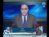 خالد الغندور يكشف السر وراء حصول الأهلي على لقب نادي القرن .. أسرار تذاع لأول مرة عالهواء