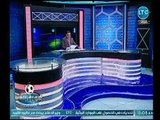 عبد الناصر زيدان ينفرد بكواليس حصرية  أثناء لقاء رئيس الزمالك الموقوف مع وزير الشباب والرياضة