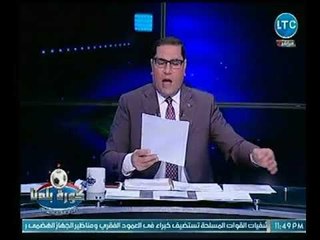 عبد الناصر زيدان يكشف السبب وراء قراراللجنة الاوليمبية بـ تأجيل دعوي احمد سليمان لإبطال ترشح الموقوف