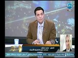 دبلوماسي سابق يكشف أبرز لقاءات السيسي مع بوتين.. ويكشف معنى مصطلح 