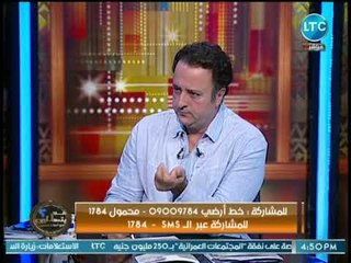 ملكة زرار تكشف عن مواقف لا يمكن أن يحضر صاحبها عملية غسل الموتى