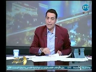 أقوي تعليق ناري لـ الغيطي حول  موت طبيبة فى سكن الطبيبات حرقا بالمطرية