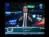 برنامج قضية رأي عام | مع هشام إبراهيم فقرة الاخبار وجريمه بشعه لسائق يغتصب طفله ويقتلها 16-10-2018