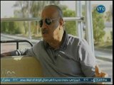 رئيس شركة مصر إيطاليا يكشف كواليس بناء مدرسة الشهيد في رأس سدر في زمن قياسي