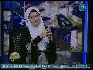 معالجة بالقرآن الكريم يكشف عن قدرة الجن ومارد النار على التشكل