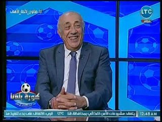 كورة بلدنا | مع عبدالناصر زيدان وسهرة خاصة حول لائحة النادي الأهلي والجمعية العمومية 27-9-2018