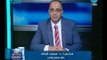 نائب برلماني يفجر مفاجأت عن تزوير خطاب هشام حطب للنواب واستفزاز عبد العال