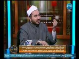 عم يتساءلون | مع احمد عبدون و د. حذيفه المسير الحلقه الكامله 26-10-2018