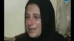 طلب حضور | مع طاهر حمدى و أبشع الجرائم الإنسانية  سيدة تروي قصة قتل نجلها وهى تبكى  18-10-2018