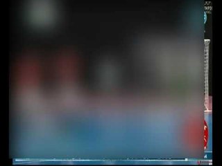 تعليق تامر عبد الحميد حول فوز منتخب مصر للصالات بأول ميدالية فى تاريخ الكرة المصرية