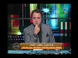 عم يتساءلون | مع احمد عبدون ونقاش ساخن حول ميل المرأه العاطفي لرجل غير زوجها 19-10-2018