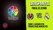 Jadwal Pertandingan Liga Spanyol Villarreal Vs Real Madrid, Jumat Pukul 03.30 WIB